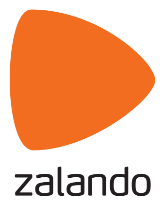 zalando-logo